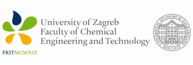 FKIT, University of Zagreb, Croatia